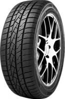 205/55R17 opona TYFOON ALL SEASON XL 95V